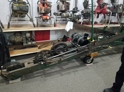 20251106_120839.jpg 20251106_120839.jpg