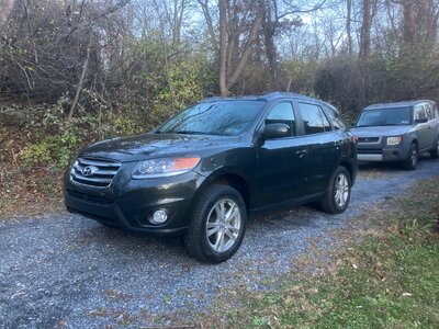 IMG_4932.jpeg IMG_4932.jpeg