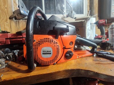 IMG_20251114_215127339.jpg IMG_20251114_215127339.jpg