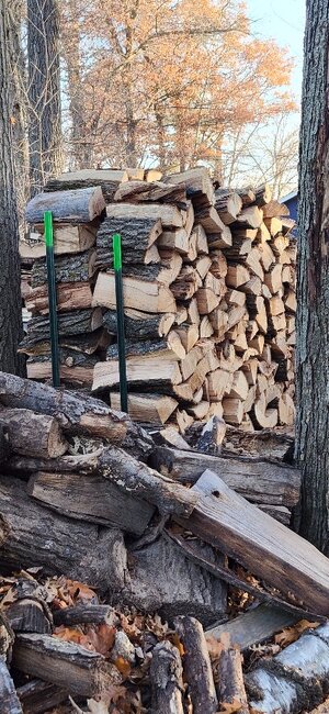 20251113_154418.jpg 20251113_154418.jpg