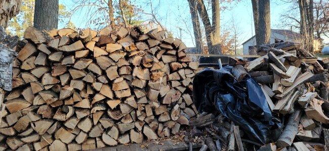 20251113_154433.jpg 20251113_154433.jpg