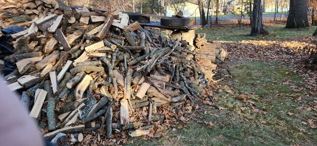 20251113_154442.jpg 20251113_154442.jpg