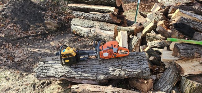 20251114_125541.jpg 20251114_125541.jpg