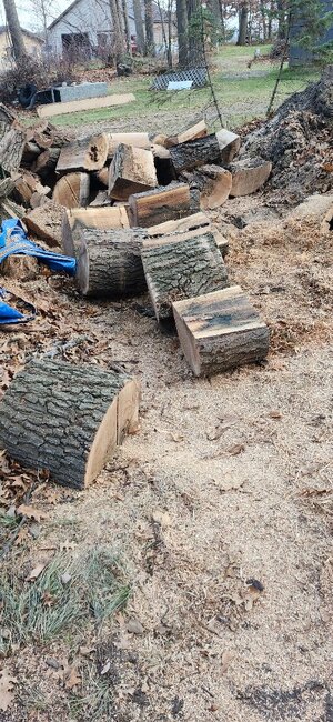 20251114_160412.jpg 20251114_160412.jpg