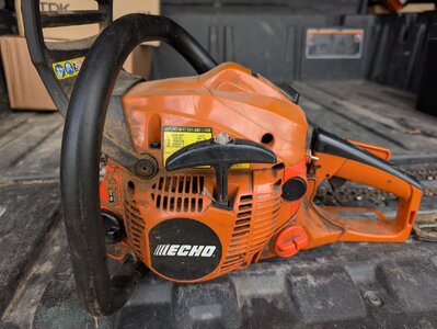 PXL_20251115_173917291.jpg PXL_20251115_173917291.jpg