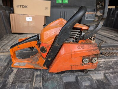 PXL_20251115_173927205.jpg PXL_20251115_173927205.jpg