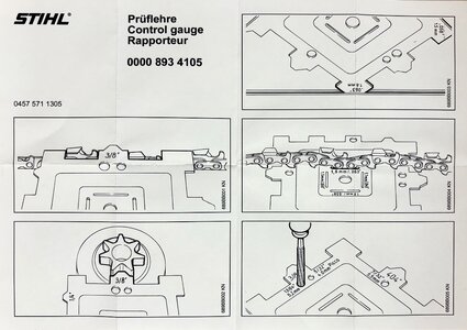 IMG_1879.jpeg IMG_1879.jpeg