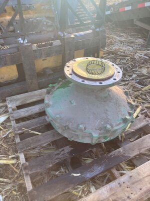 IMG_1780.jpeg IMG_1780.jpeg