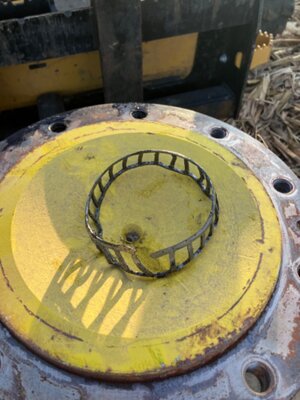 IMG_1779.jpeg IMG_1779.jpeg