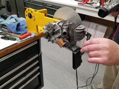 20251011_134108.jpg 20251011_134108.jpg