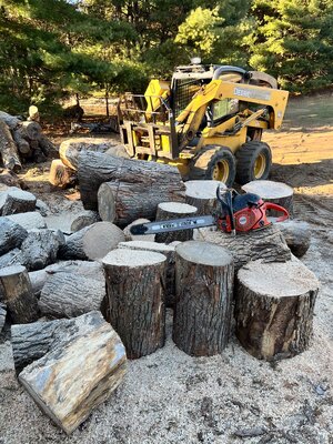 IMG_4027.jpeg IMG_4027.jpeg