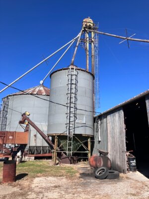 IMG_1782.jpeg IMG_1782.jpeg