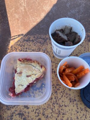 IMG_1783.jpeg IMG_1783.jpeg