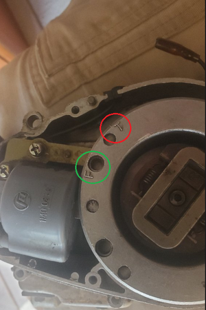 1763347423998.png 1763347423998.png