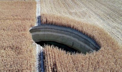 WMA-11_16_25-SUNDAY_MORNING-22_28.jpg WMA-11_16_25-SUNDAY_MORNING-22_28.jpg