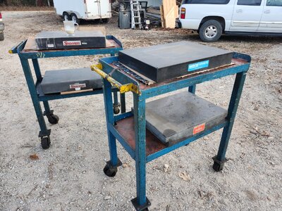 20251115_071858.jpg 20251115_071858.jpg