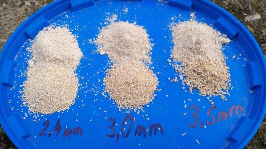 IMG_20251117_104143.jpg IMG_20251117_104143.jpg