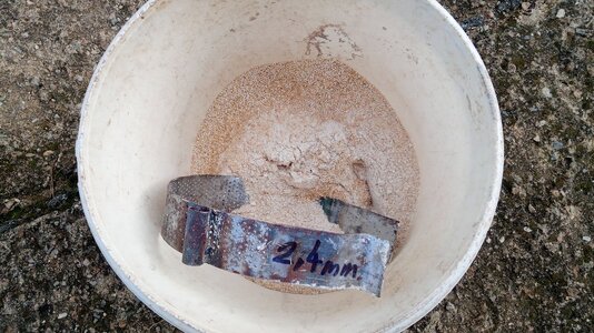 IMG_20251117_104204.jpg IMG_20251117_104204.jpg