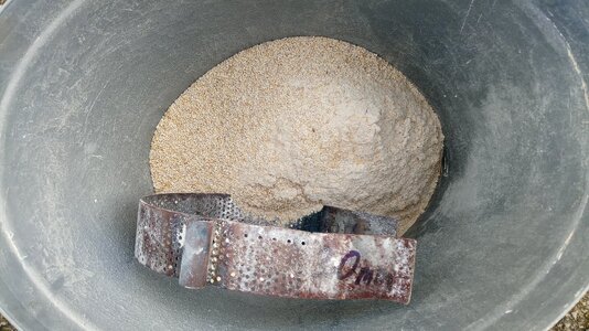 IMG_20251117_104214.jpg IMG_20251117_104214.jpg