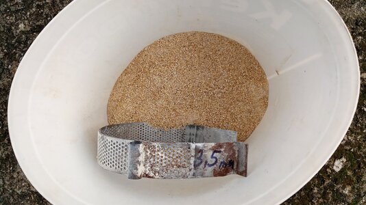 IMG_20251117_104224.jpg IMG_20251117_104224.jpg