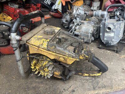 IMG_1361.jpeg IMG_1361.jpeg