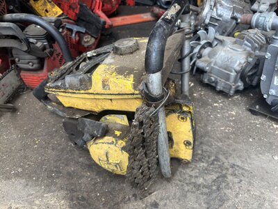 IMG_1362.jpeg IMG_1362.jpeg