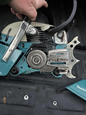 att.1hnt95IGC6Rf82PDczVa-jgZhRnMfOPdFG7K9RTYRJM.jpeg att.1hnt95IGC6Rf82PDczVa-jgZhRnMfOPdFG7K9RTYRJM.jpeg