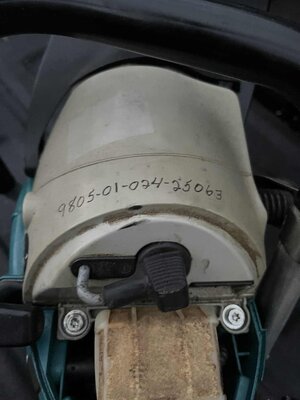 att.3PPT7I6EBASnRokxN7T-8RSqu6zSF4hMLV02NJdmCo8.jpeg att.3PPT7I6EBASnRokxN7T-8RSqu6zSF4hMLV02NJdmCo8.jpeg