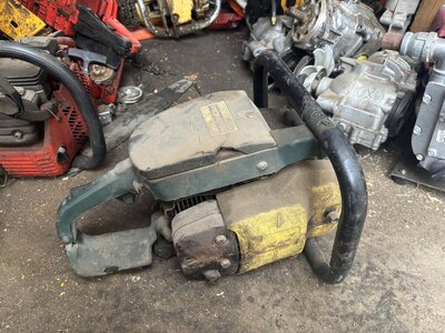 IMG_1364.jpeg IMG_1364.jpeg