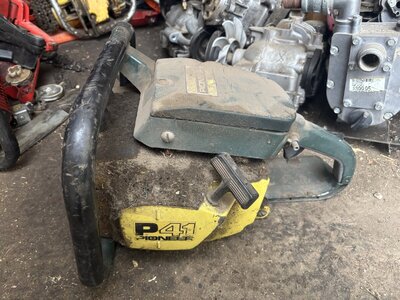 IMG_1365.jpeg IMG_1365.jpeg