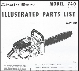 1763430169295.png 1763430169295.png