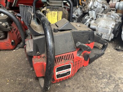 IMG_1367.jpeg IMG_1367.jpeg