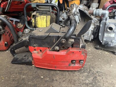 IMG_1366.jpeg IMG_1366.jpeg