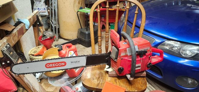 20251117_162627.jpg 20251117_162627.jpg