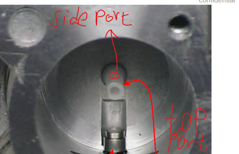 Screenshot 2025-11-19 125131.png