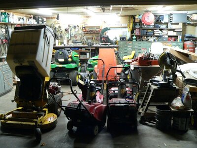 P1020448bench overfow.JPG P1020448bench overfow.JPG