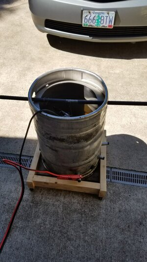 Resized_20170728_145359.jpeg Resized_20170728_145359.jpeg