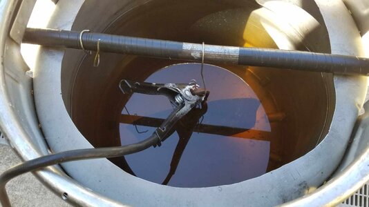 Resized_20170728_145353.jpeg Resized_20170728_145353.jpeg