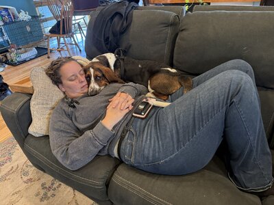 IMG_1154.jpeg IMG_1154.jpeg