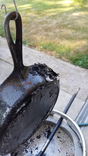 Resized_20170728_171401.jpeg Resized_20170728_171401.jpeg