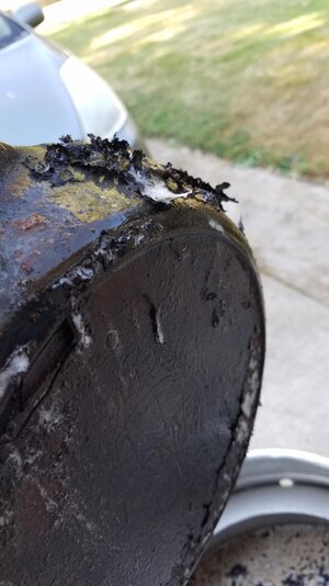 Resized_20170728_171406.jpeg Resized_20170728_171406.jpeg