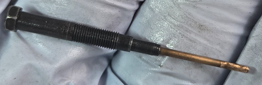 Screenshot 2025-11-20 150138.png