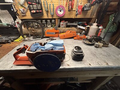 IMG_1383.jpeg IMG_1383.jpeg