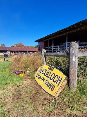 1000008598.jpg 1000008598.jpg