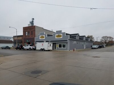 20251119_144526.jpg 20251119_144526.jpg