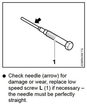 Screenshot 2025-11-20 181505.jpg