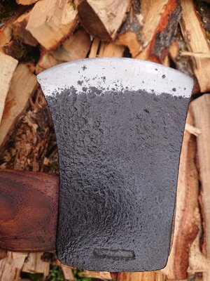 2025-11-20-11-29-05-616.jpg 2025-11-20-11-29-05-616.jpg