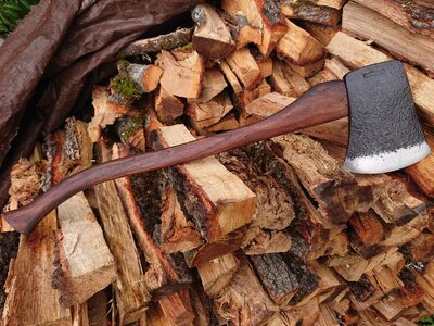 2025-11-20-11-28-39-421.jpg 2025-11-20-11-28-39-421.jpg