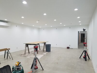 20251120_162616.jpg 20251120_162616.jpg