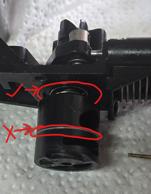 Screenshot 2025-11-22 090939.png